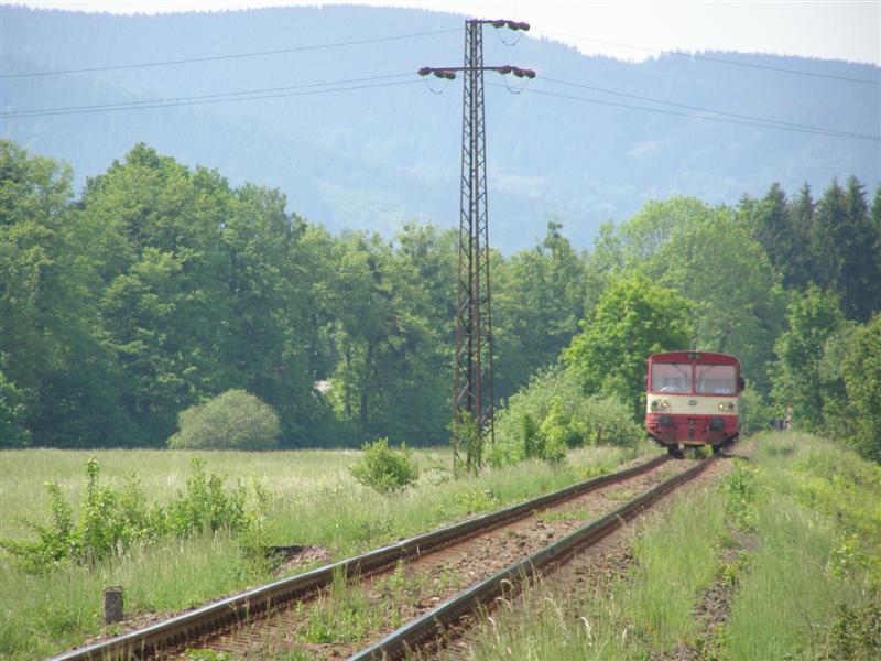 10.JPG