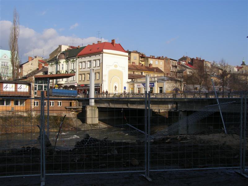 19.JPG