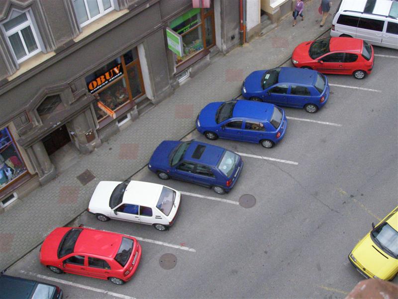 26.JPG