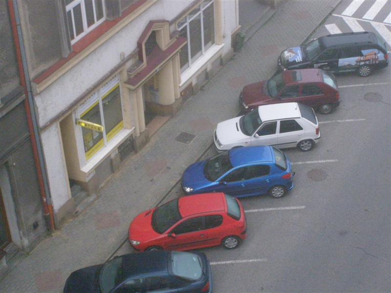 27.JPG