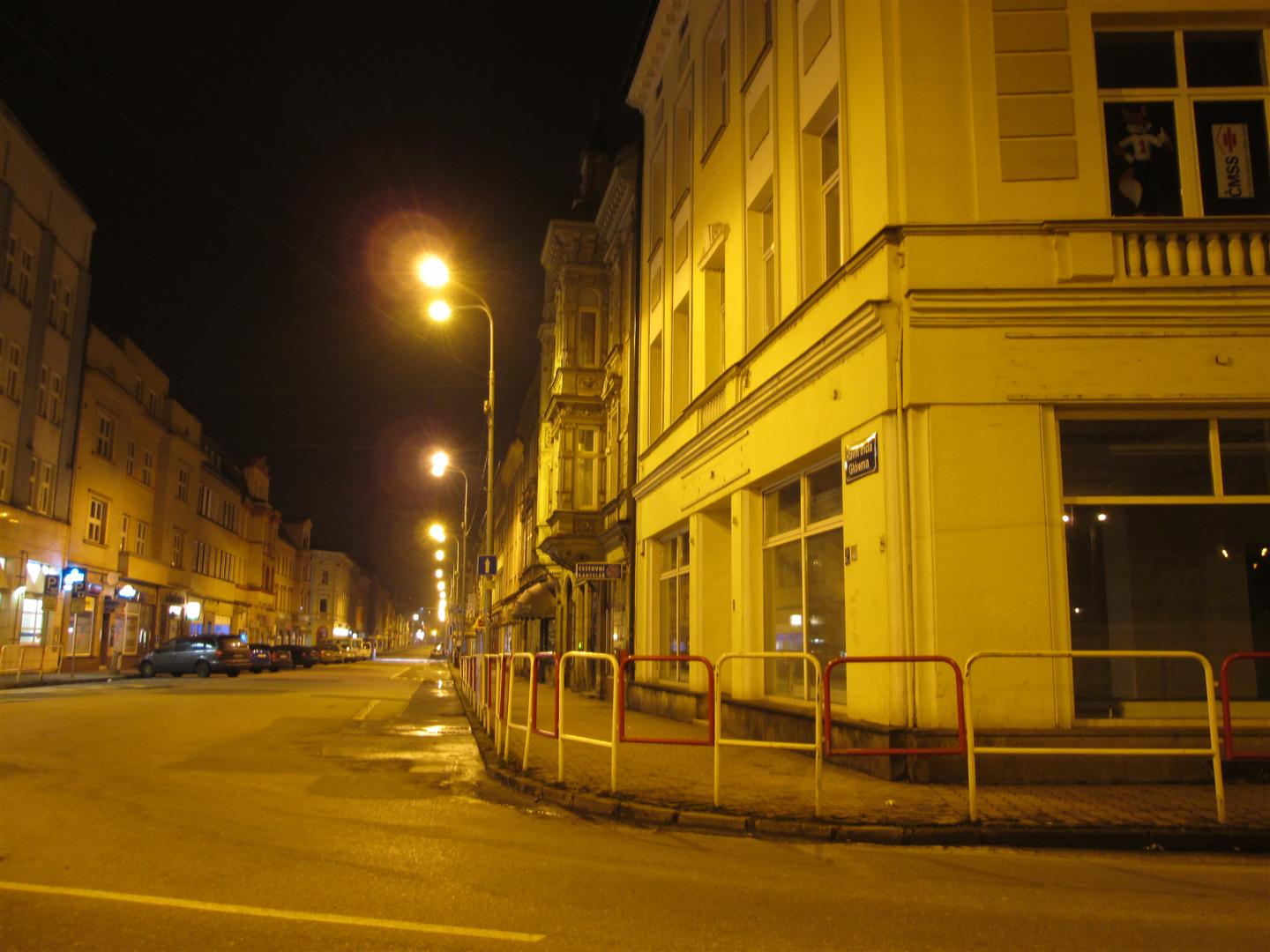 IMG_4360 (Large)