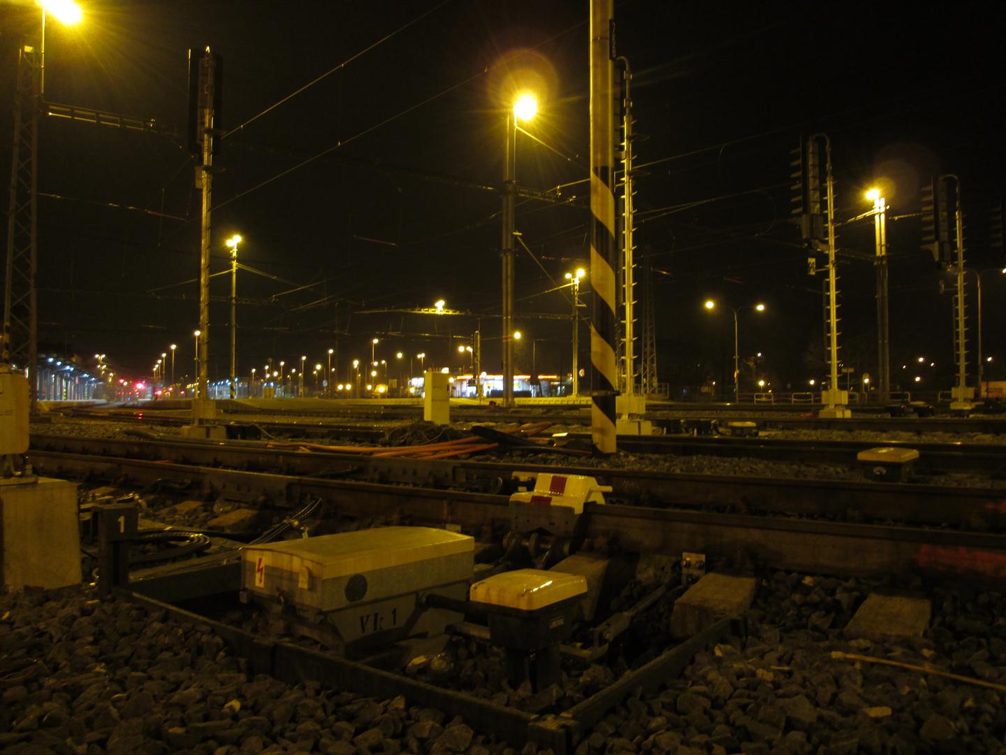 IMG_4376 (Large)