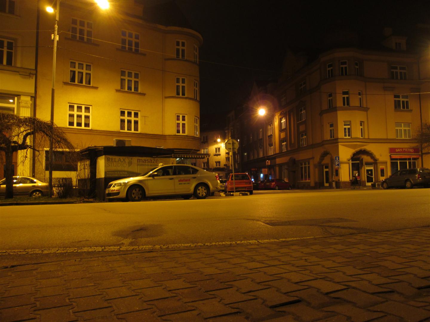 IMG_4378 (Large)