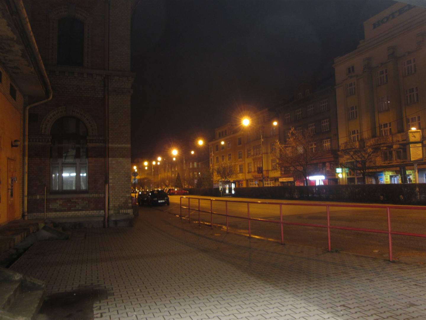 IMG_4398 (Large)