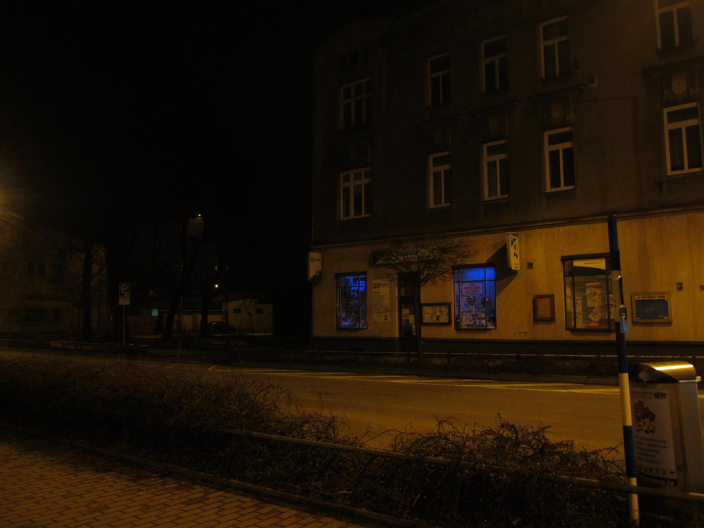 IMG_4428 (Large)